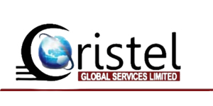 Cristel Global Services freight