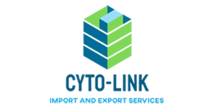 Cyto Link Import and export 