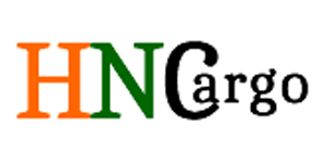 Holland to Nigeria Cargo Services-Utch Global Services