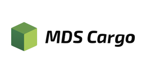 MDS Cargo commercial Freight Services