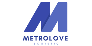 Metrolove Cargo services