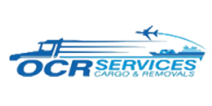 OCR Cargo Services 