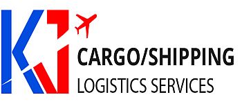 Airline and Shipping wholesale Agent