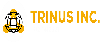 Trinus INC - Freight forwarding services to Nigeria