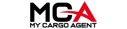 mca-logo-transparent