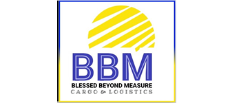 BBM Nigeria Export Logistics 