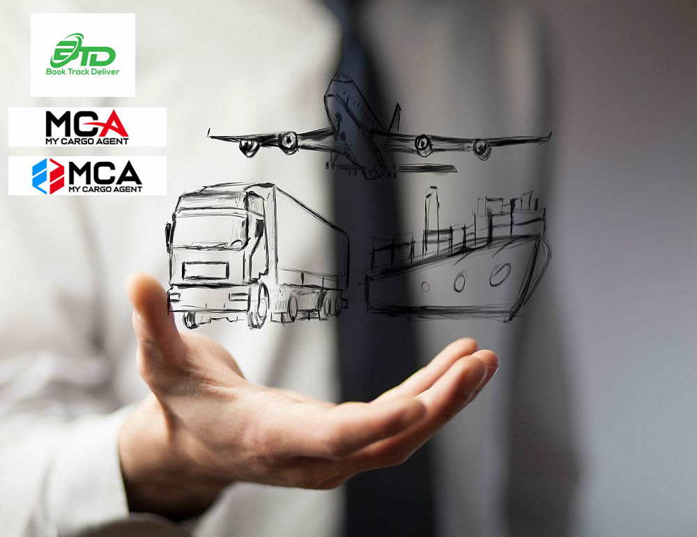 Free freight management software for forwarders