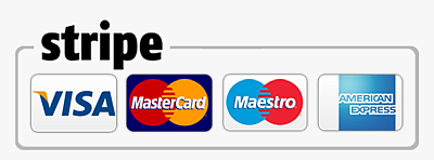 stripe-payment-400
