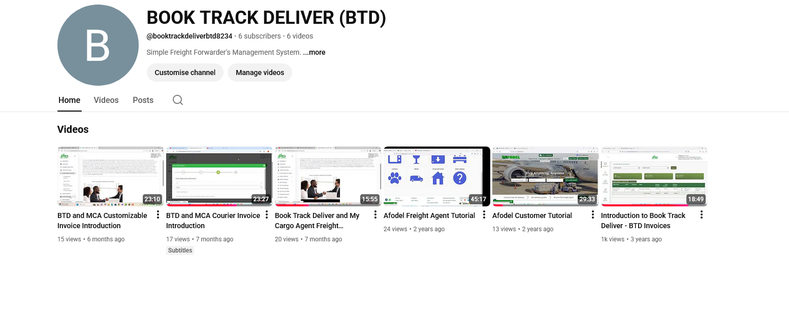 screenshot-2026-03-23-at-11-53-09-book-track-deliver-btd---youtube