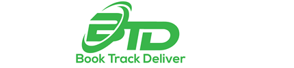 Book Track deliver And My Cargo Agent-Freight Management software