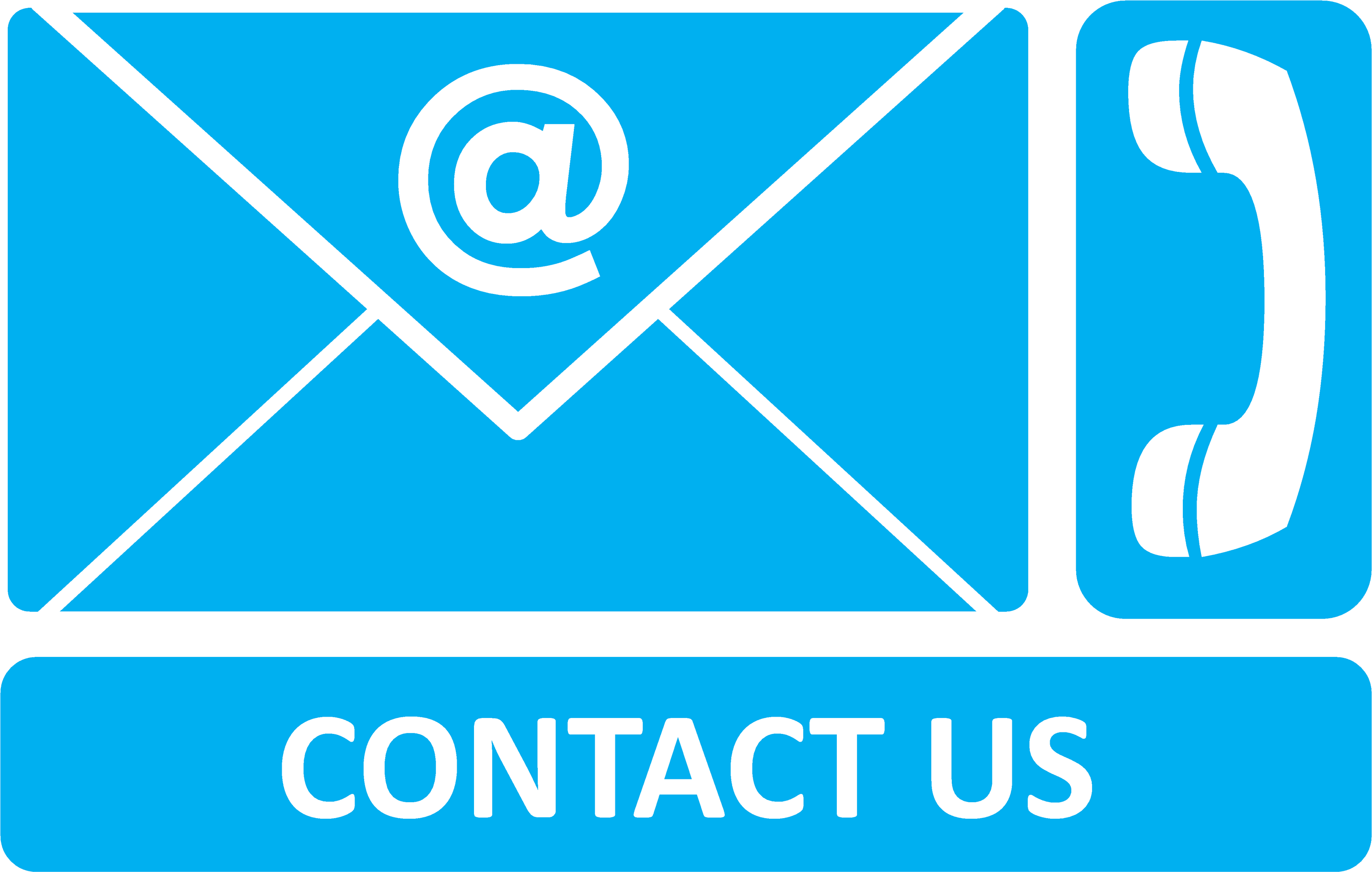 Contact us for MCA Pro demo