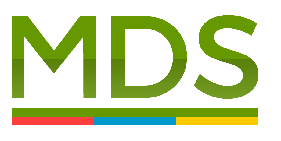 Master Digital Services Ltd